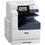 Багатофункціональний пристрій A3 кольоровий Xerox VersaLink C7120/7125/7130 - фото 2