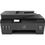 МФУ HP Smart Tank 530 + Wi-Fi (4SB24A) - фото 1
