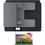 МФУ HP Smart Tank 530 + Wi-Fi (4SB24A) - фото 2