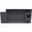 МФУ HP Smart Tank 530 + Wi-Fi (4SB24A) - фото 3