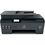 МФУ HP Smart Tank 615 + Wi-Fi (Y0F71A) - фото 1
