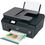 МФУ HP Smart Tank 615 + Wi-Fi (Y0F71A) - фото 2