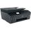 МФУ HP Smart Tank 615 + Wi-Fi (Y0F71A) - фото 3