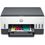 БФП HP Smart Tank 670 + Wi-Fi (6UU48A) - фото 1