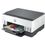 БФП HP Smart Tank 670 + Wi-Fi (6UU48A) - фото 3