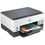 БФП HP Smart Tank 670 + Wi-Fi (6UU48A) - фото 2