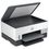 БФП HP Smart Tank 670 + Wi-Fi (6UU48A) - фото 4