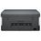 БФП HP Smart Tank 670 + Wi-Fi (6UU48A) - фото 5