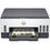 МФУ HP Smart Tank 720 + Wi-Fi (6UU46A) - фото 1