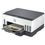 МФУ HP Smart Tank 720 + Wi-Fi (6UU46A) - фото 2
