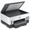 МФУ HP Smart Tank 720 + Wi-Fi (6UU46A) - фото 3
