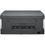 МФУ HP Smart Tank 720 + Wi-Fi (6UU46A) - фото 4