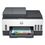 МФУ HP Smart Tank 750 + Wi-Fi (6UU47A) - фото 1