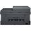 МФУ HP Smart Tank 750 + Wi-Fi (6UU47A) - фото 2
