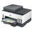 МФУ HP Smart Tank 750 + Wi-Fi (6UU47A) - фото 3