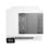 МФУ HP Color LJ Pro M283fdw + Wi-Fi (7KW75A) - фото 2