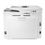 МФУ HP Color LJ Pro M283fdw + Wi-Fi (7KW75A) - фото 3