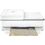 МФУ HP DeskJet IA 6475 Wi-Fi (5SD78C) - фото 1