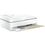 МФУ HP DeskJet IA 6475 Wi-Fi (5SD78C) - фото 2