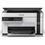 МФУ Epson M2120 + Wi-Fi (C11CJ18404) - фото 1