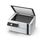 МФУ Epson M3170 + Wi-Fi (C11CG92405) - фото 1