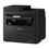 МФУ Canon i-SENSYS mf275dw (5621C001) - фото 1