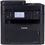 МФУ Canon i-SENSYS mf275dw (5621C001) - фото 2