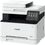 МФУ Canon i-SENSYS MF657CDW (5158C014) - фото 1