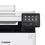 МФУ Canon i-SENSYS MF657CDW (5158C014) - фото 2