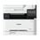 МФУ Canon i-SENSYS MF657CDW (5158C014) - фото 3