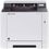 МФУ Kyocera ECOSYS MA2100cfx (110C0B3NL0) - фото 1