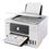 Многофункциональное устройство струйное Canon Maxify GX3040 (5777C009) - фото 1