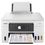 Многофункциональное устройство струйное Canon Maxify GX3040 (5777C009) - фото 2