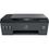 МФУ HP Smart Tank 515 (1TJ09A) - фото 1