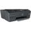 МФУ HP Smart Tank 515 (1TJ09A) - фото 2