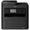 БФП Canon i-SENSYS MF267dw + Wi-Fi (5938C008) - фото 1