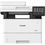 МФУ Canon i-Sensys MF552dw (5160C011) - фото 1
