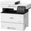МФУ Canon i-Sensys MF552dw (5160C011) - фото 2