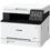 БФП Canon i-SENSYS MF651CW A4 with Wi-Fi (5158C009) - фото 1