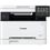БФП Canon i-SENSYS MF651CW A4 with Wi-Fi (5158C009) - фото 2