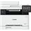 БФП Canon i-SENSYS MF655Cdw A4 + Wi-Fi (5158C004) - фото 1