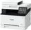 БФП Canon i-SENSYS MF655Cdw A4 + Wi-Fi (5158C004) - фото 2