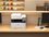 БФП Canon i-SENSYS MF655Cdw A4 + Wi-Fi (5158C004) - фото 3