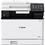 БФП Canon i-SENSYS MF752Cdw + Wi-Fi (5455C012) - фото 1