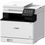 БФП Canon i-SENSYS MF752Cdw + Wi-Fi (5455C012) - фото 2