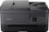 БФП Canon PIXMA TS7450A (4460C056AA) - фото 1