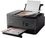 БФП Canon PIXMA TS7450A (4460C056AA) - фото 3
