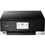 БФП Canon Pixma TS8350a (3775C076AA) - фото 1