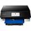БФП Canon Pixma TS8350a (3775C076AA) - фото 3