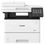 МФУ Canon MF553dw + Wi-Fi (5160C023) - фото 1